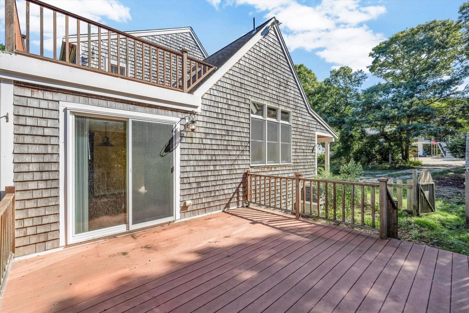81 Northwest St Eastham — Photo 12 of 42