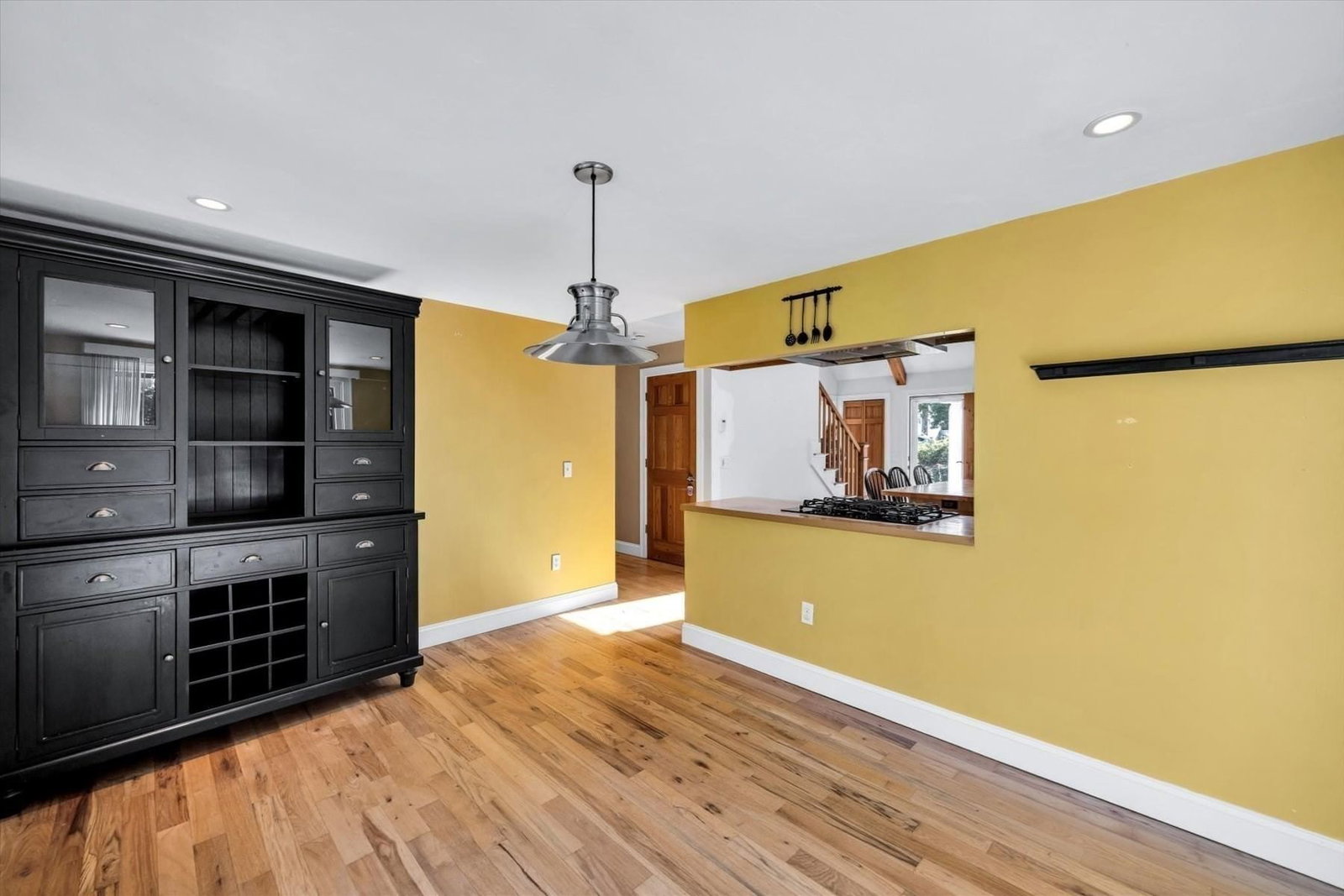 81 Northwest St Eastham — Photo 13 of 42