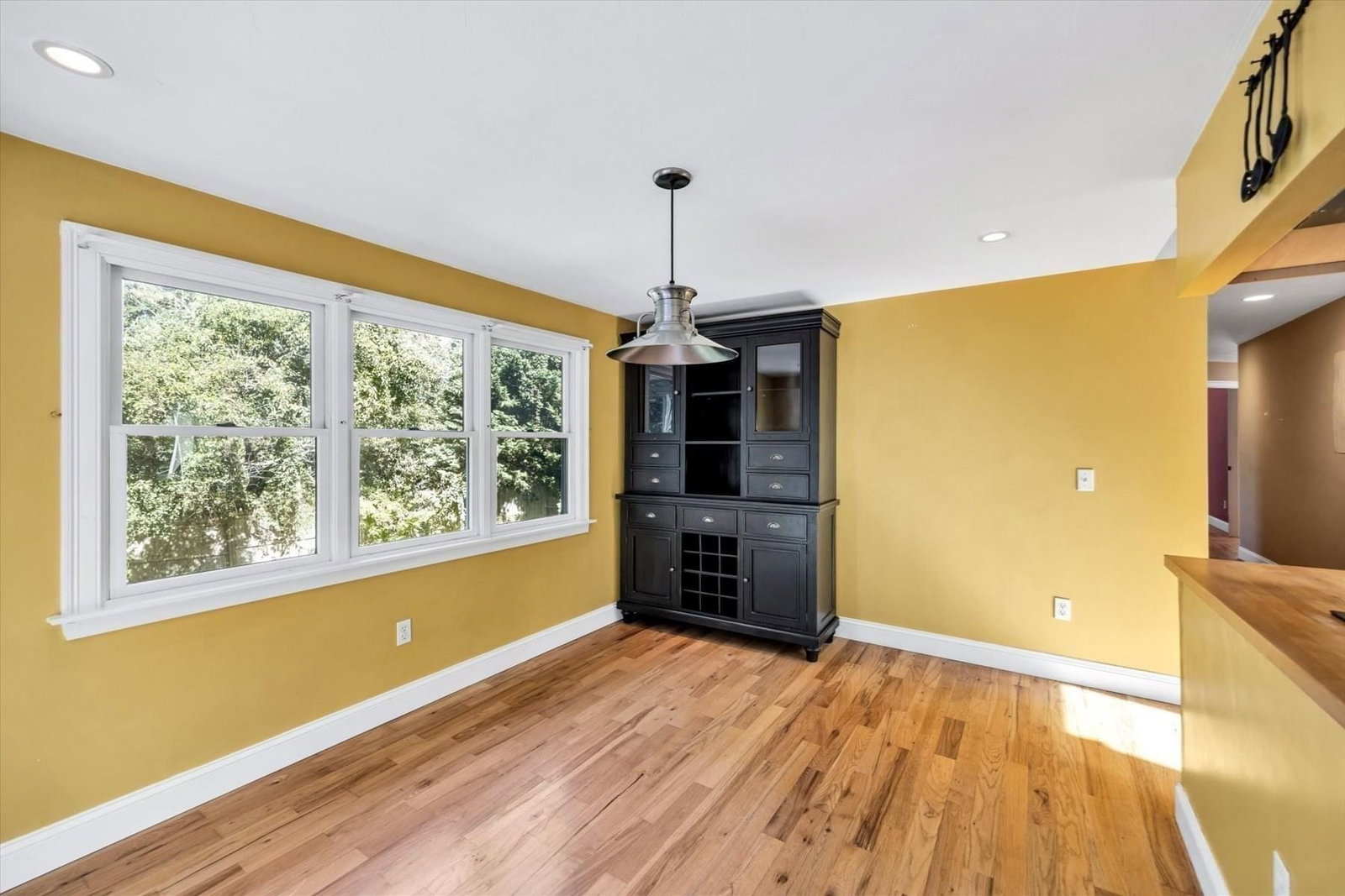 81 Northwest St Eastham — Photo 14 of 42
