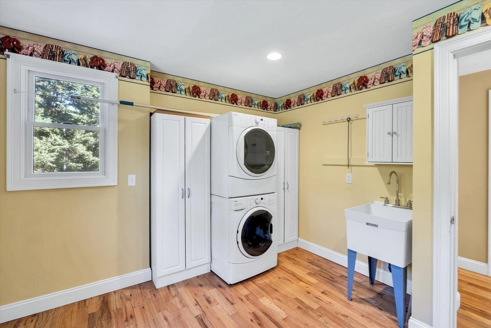81 Northwest St Eastham — Photo 17 of 42