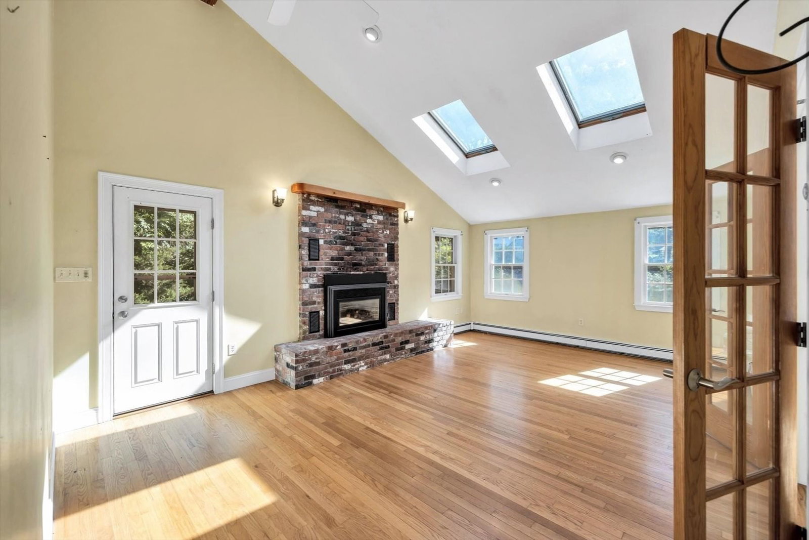 81 Northwest St Eastham — Photo 22 of 42