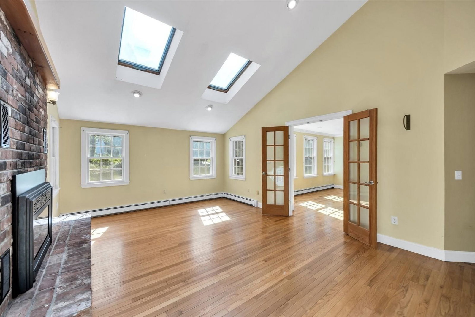 81 Northwest St Eastham — Photo 23 of 42