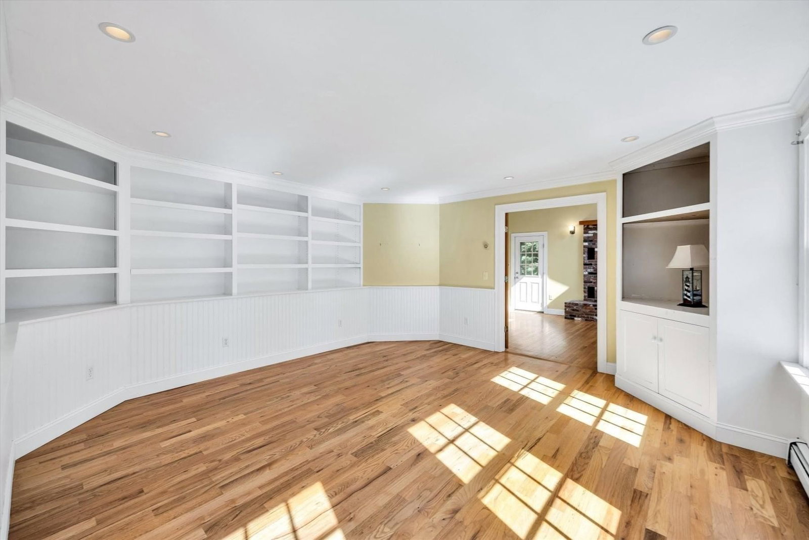 81 Northwest St Eastham — Photo 24 of 42