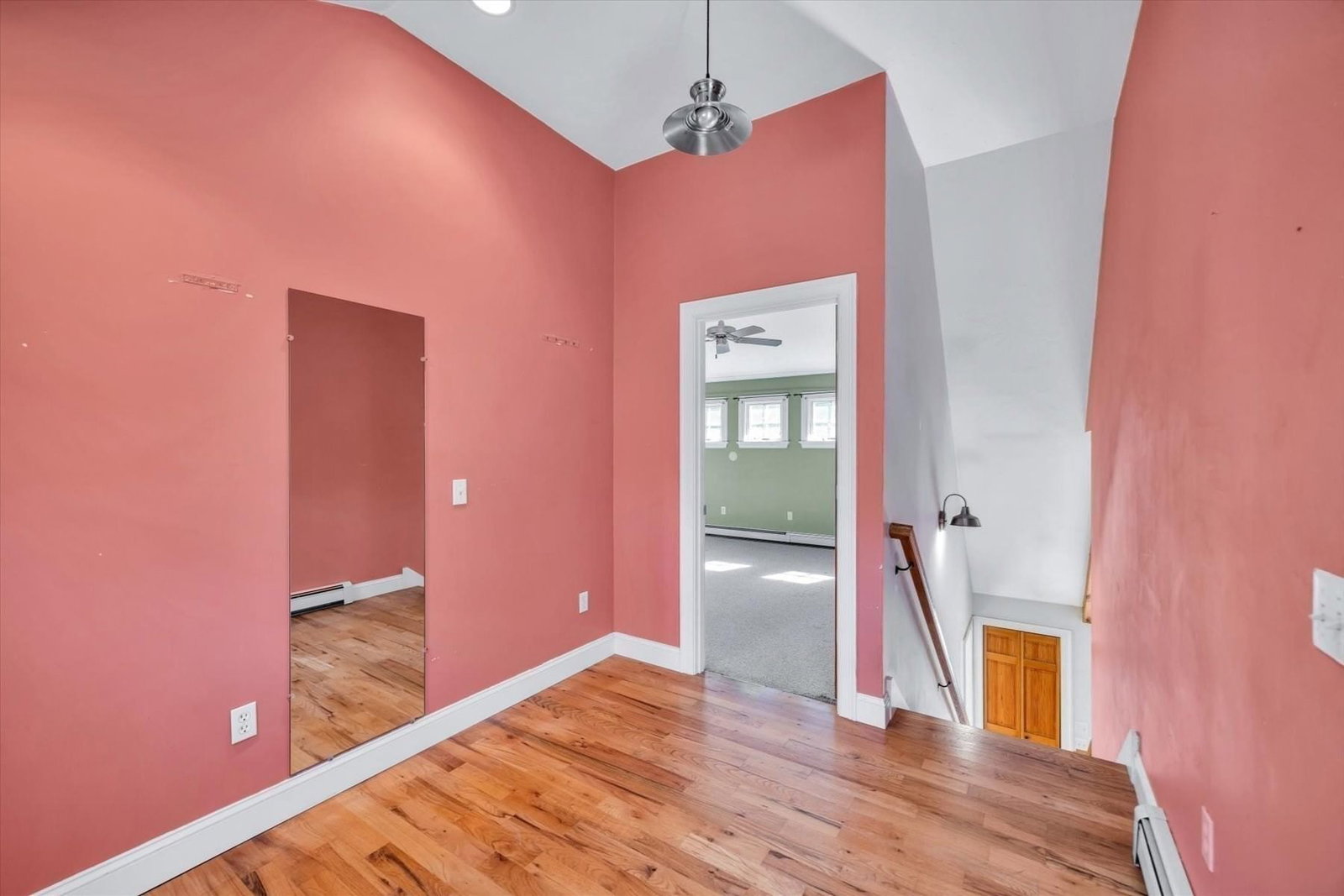 81 Northwest St Eastham — Photo 26 of 42