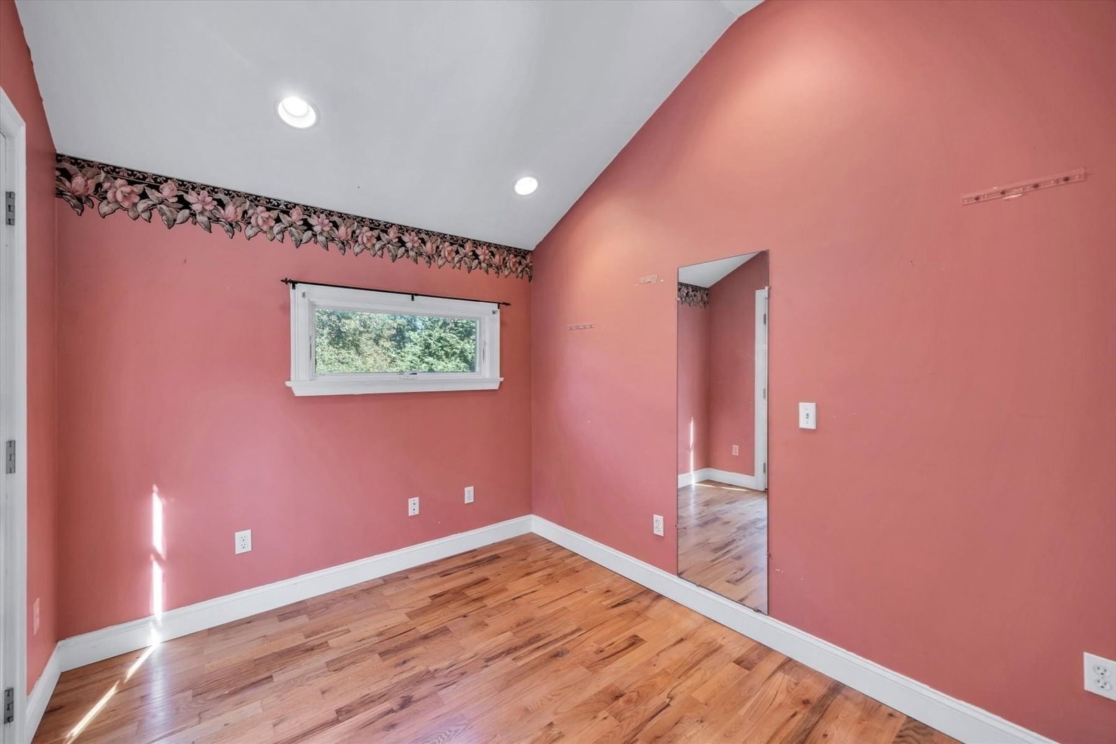 81 Northwest St Eastham — Photo 27 of 42