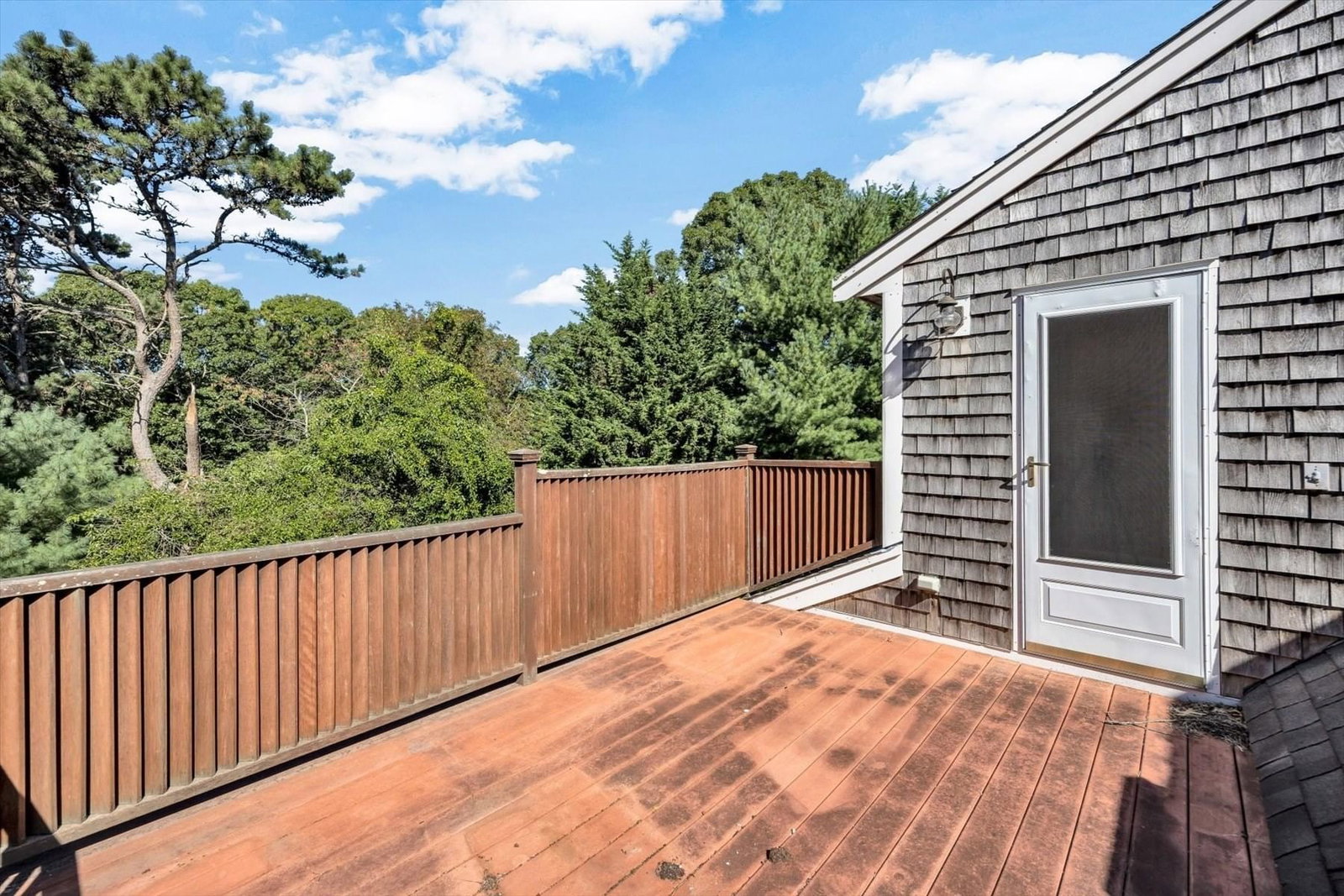 81 Northwest St Eastham — Photo 28 of 42