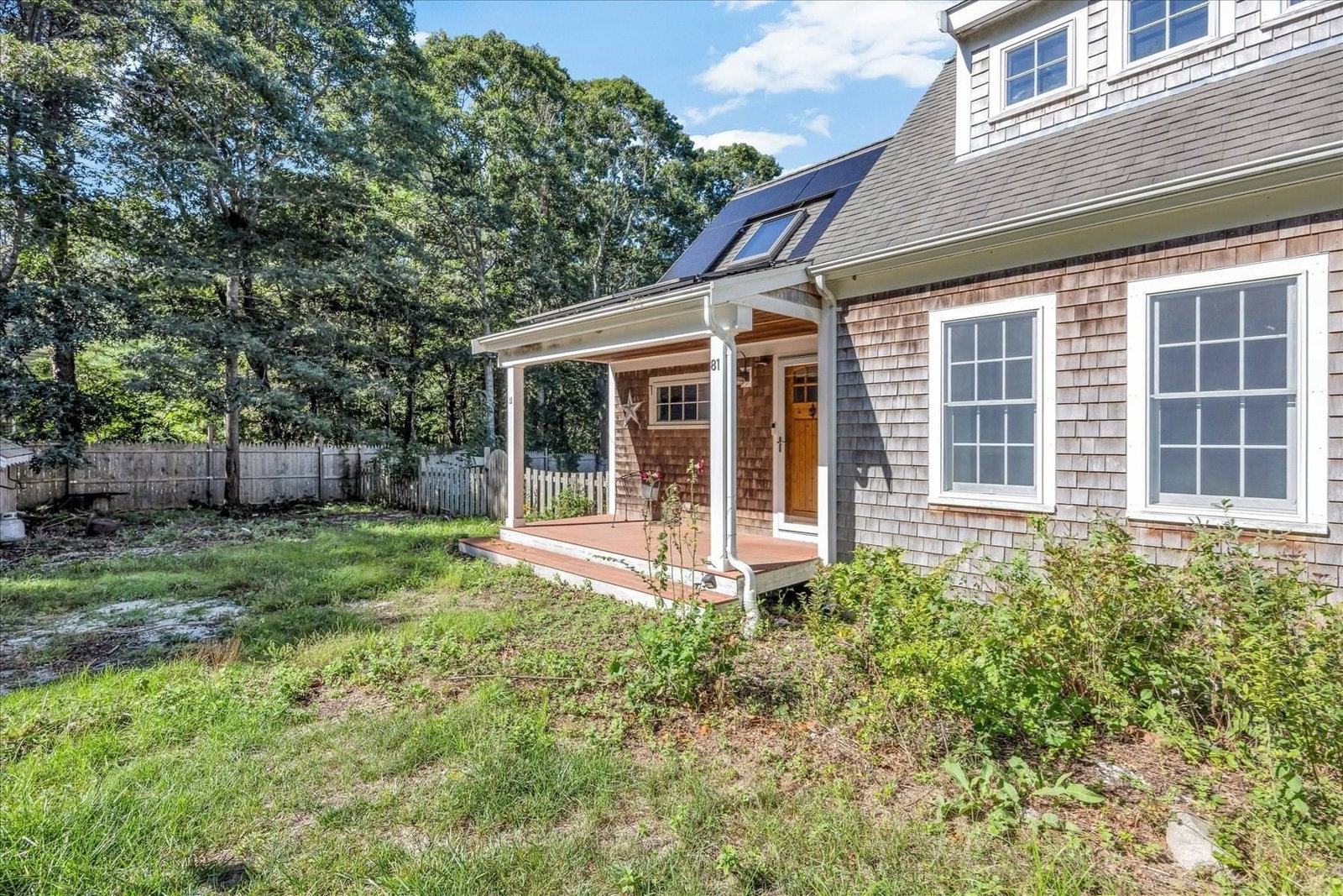81 Northwest St Eastham — Photo 3 of 42