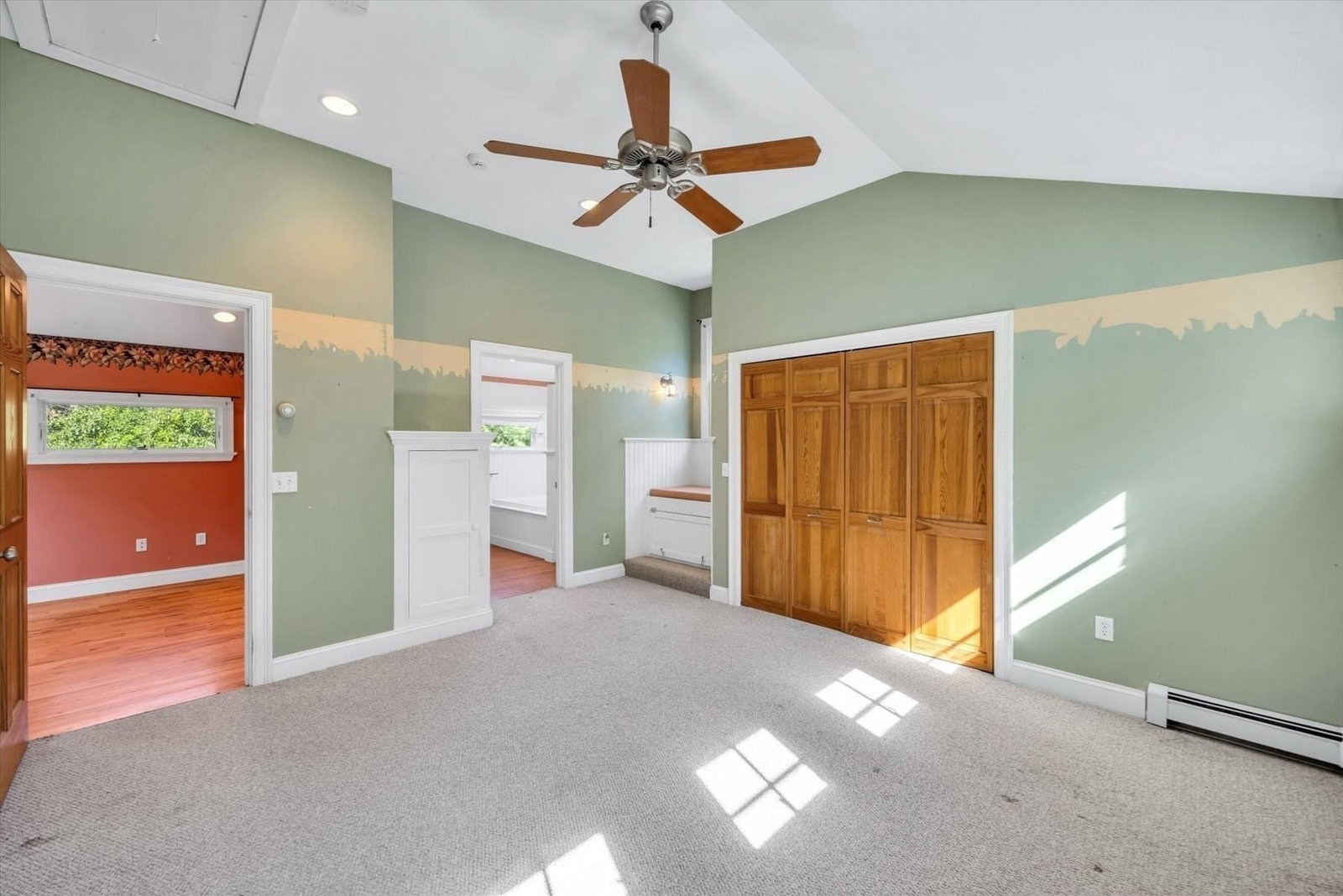 81 Northwest St Eastham — Photo 30 of 42