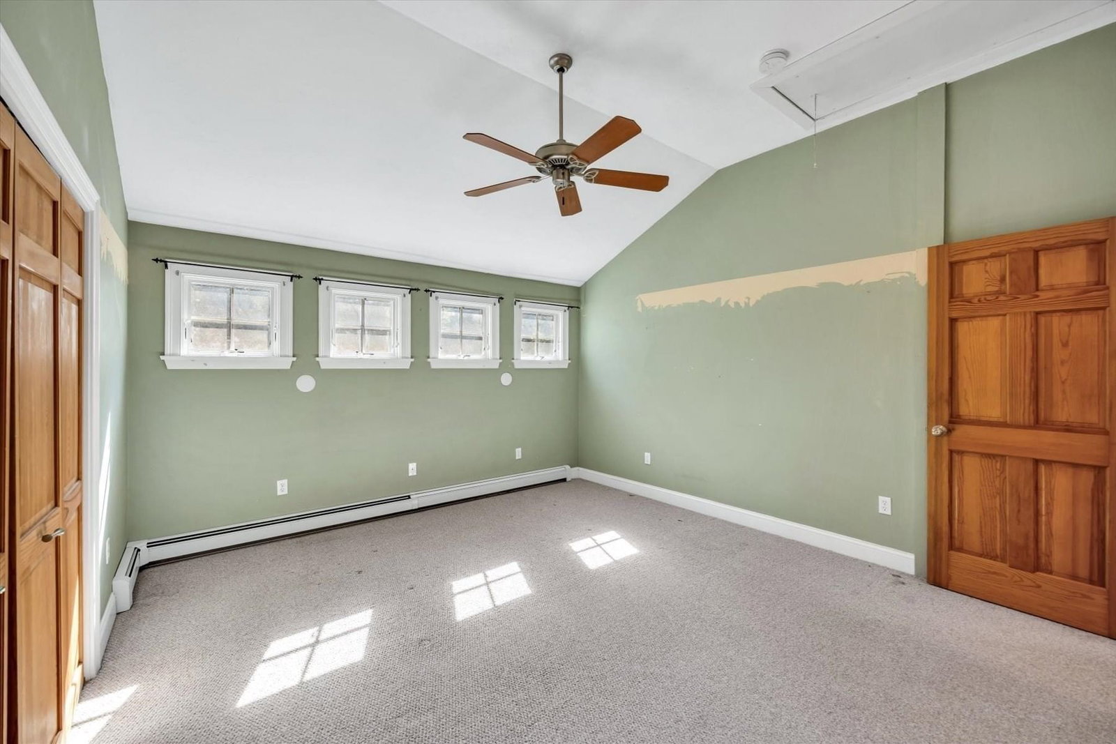 81 Northwest St Eastham — Photo 31 of 42