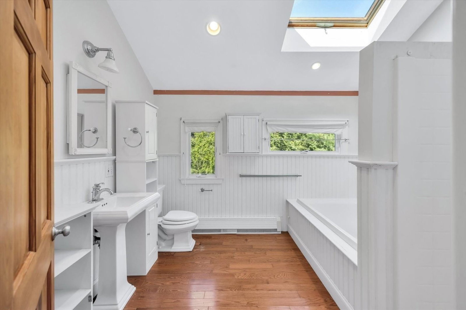 81 Northwest St Eastham — Photo 32 of 42