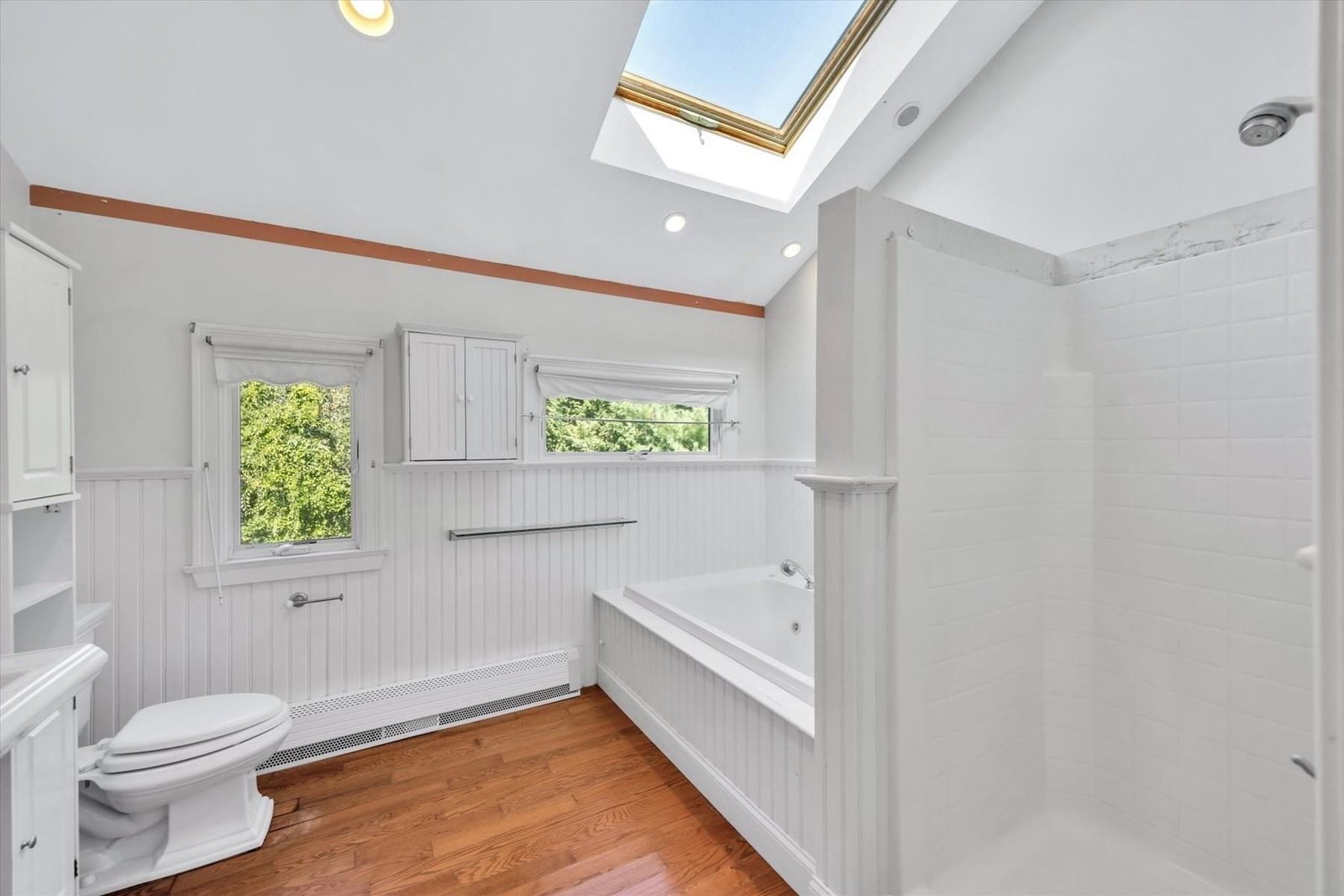 81 Northwest St Eastham — Photo 33 of 42
