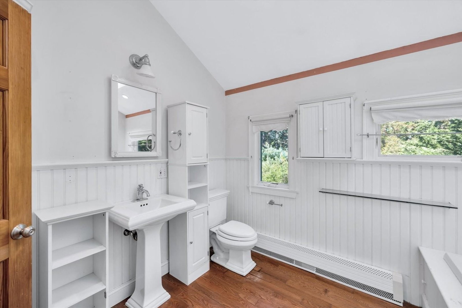 81 Northwest St Eastham — Photo 34 of 42