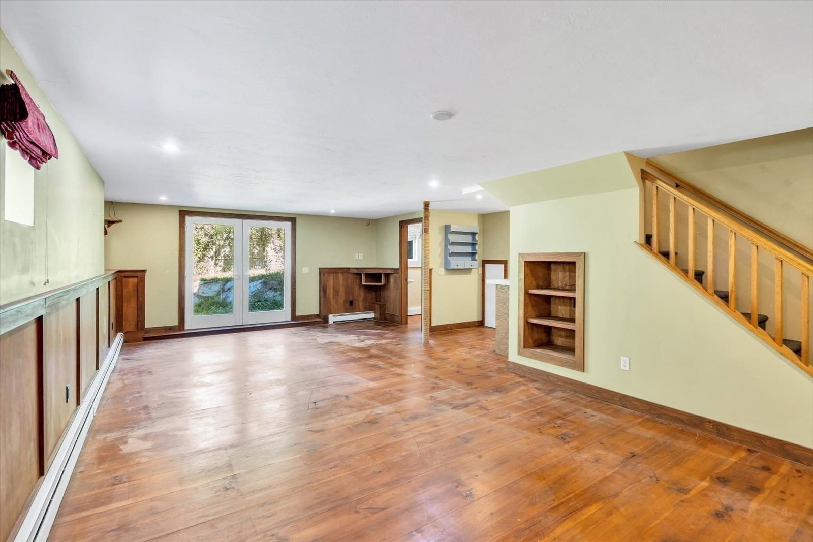 81 Northwest St Eastham — Photo 36 of 42