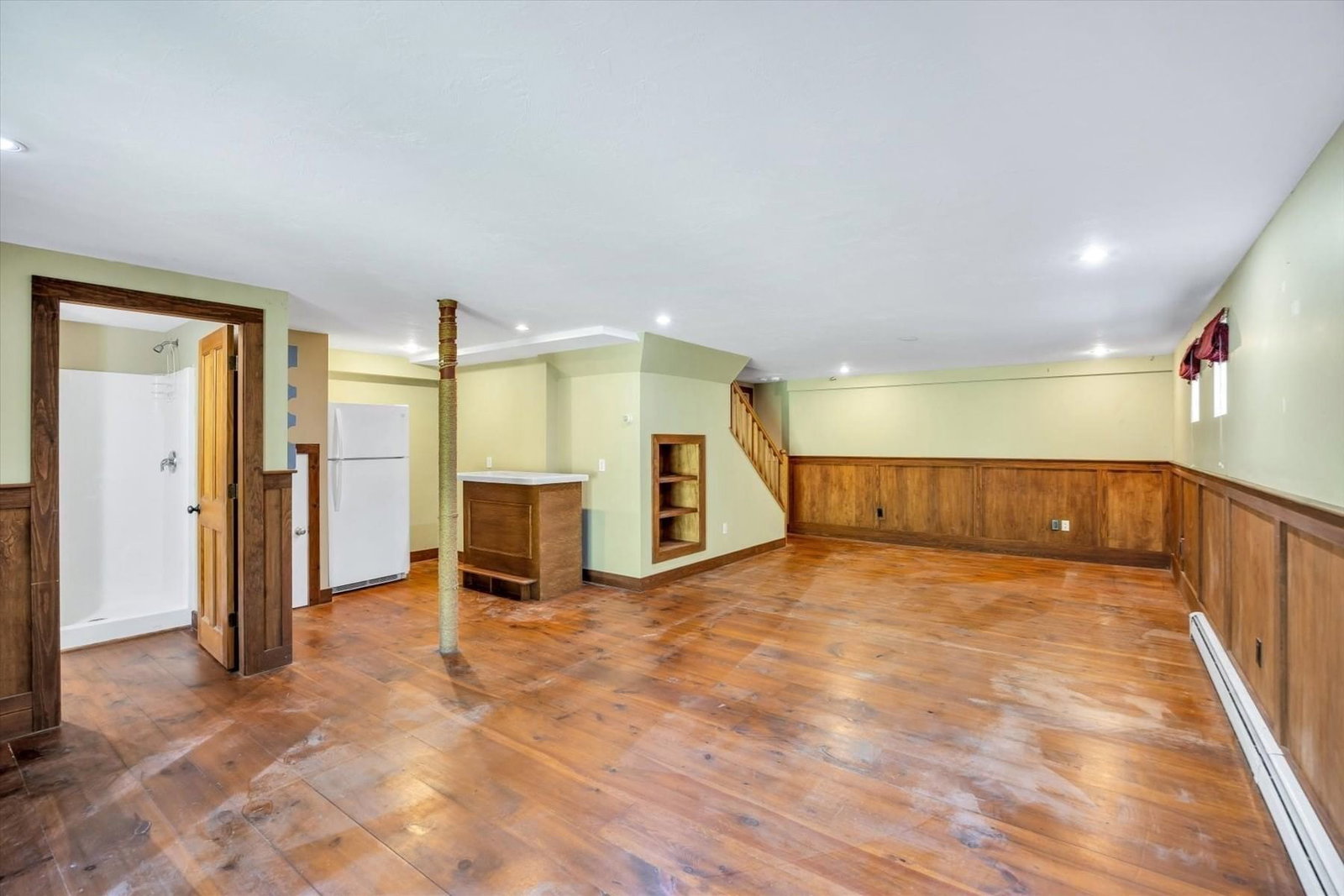 81 Northwest St Eastham — Photo 37 of 42