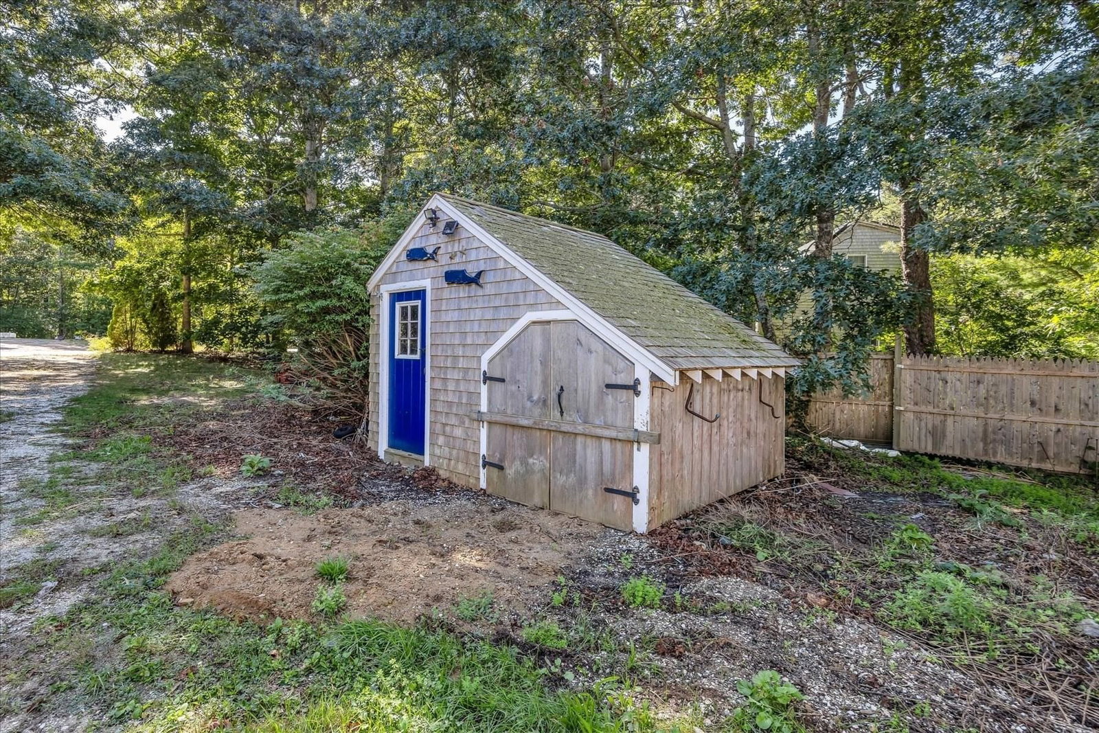 81 Northwest St Eastham — Photo 40 of 42