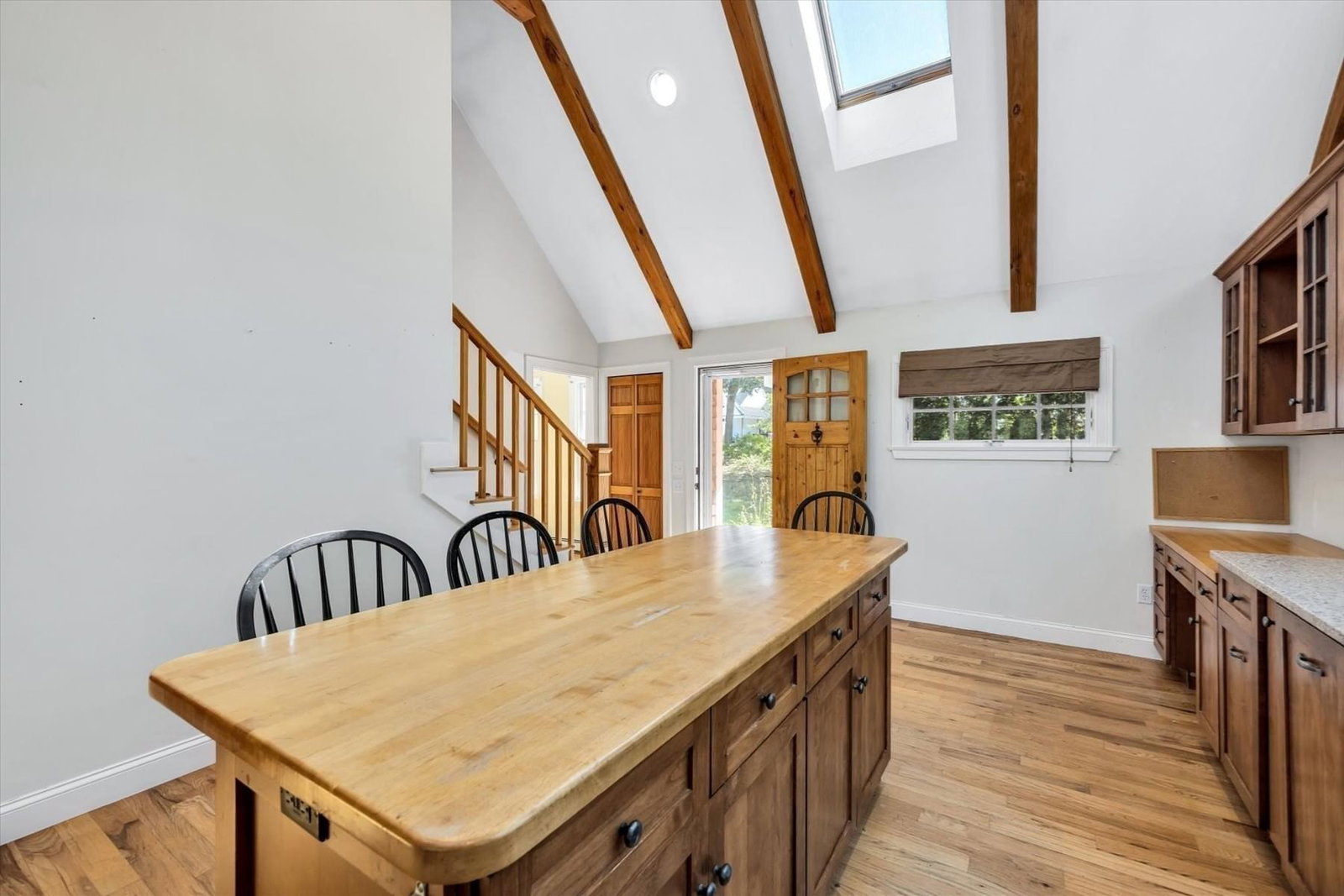 81 Northwest St Eastham — Photo 6 of 42