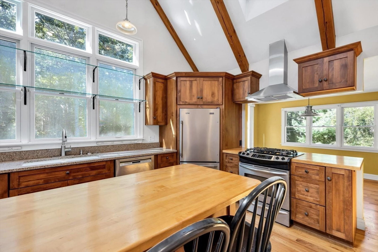 81 Northwest St Eastham — Photo 9 of 42