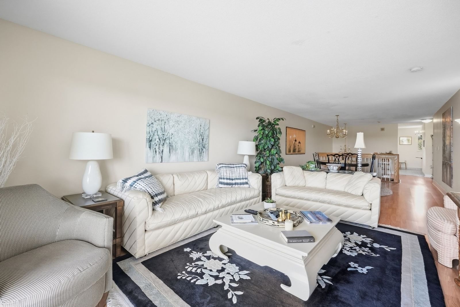65 Lake Ave #824 Worcester — Photo 3 of 19