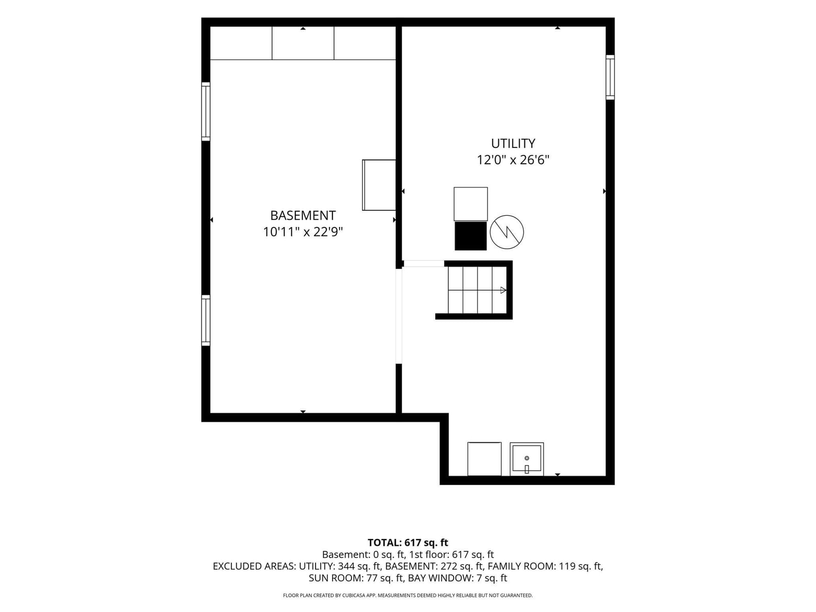 62 Memorial Dr Holyoke — Photo 16 of 23