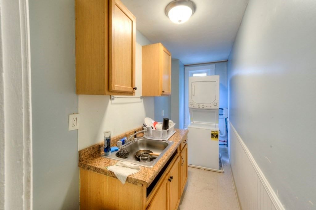 27 Rodney St Worcester — Photo 13 of 40