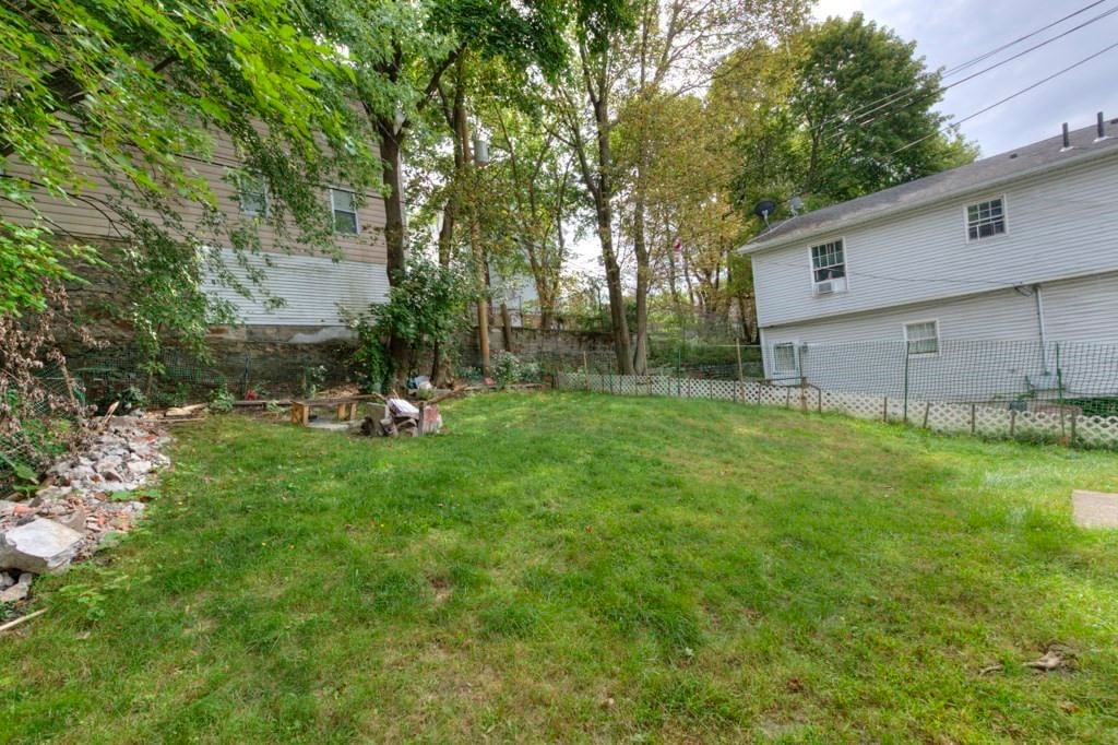 27 Rodney St Worcester — Photo 29 of 40