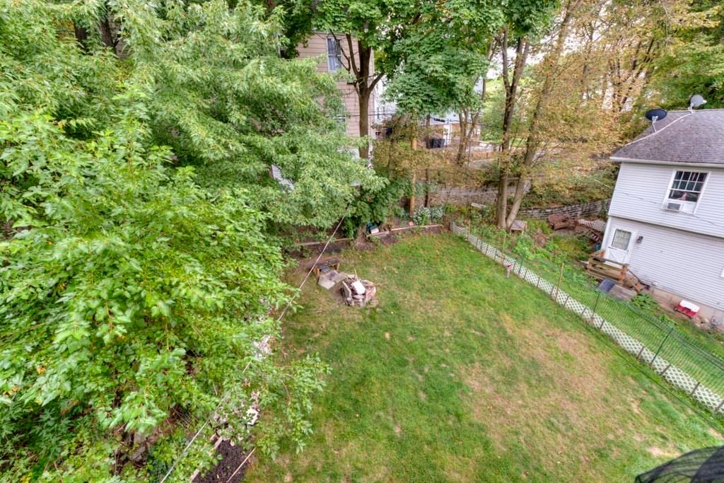27 Rodney St Worcester — Photo 39 of 40