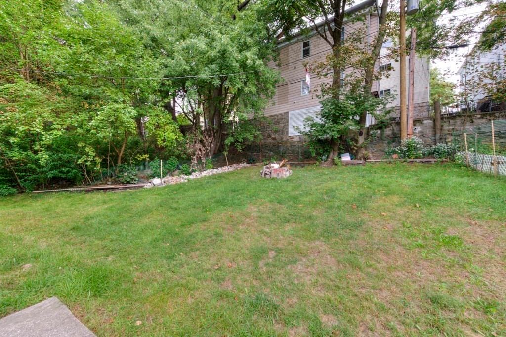 27 Rodney St Worcester — Photo 40 of 40