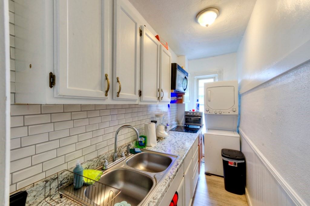27 Rodney St Worcester — Photo 6 of 40
