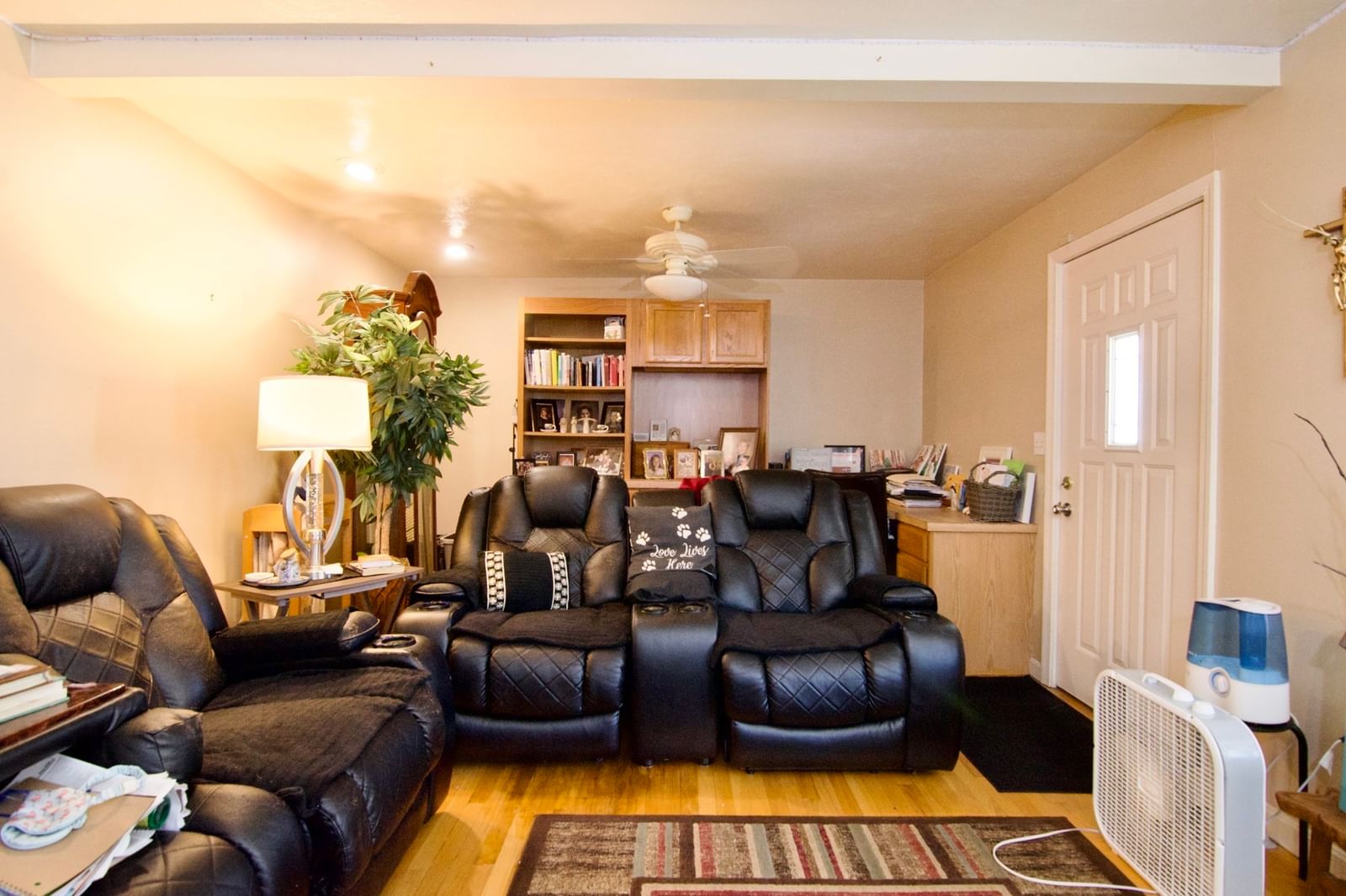 38-40 Grover St Springfield — Photo 11 of 24