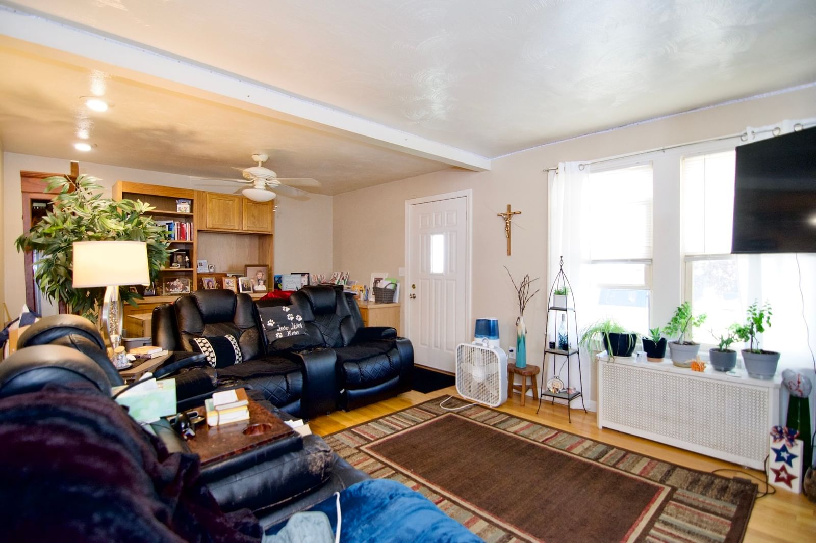 38-40 Grover St Springfield — Photo 12 of 24