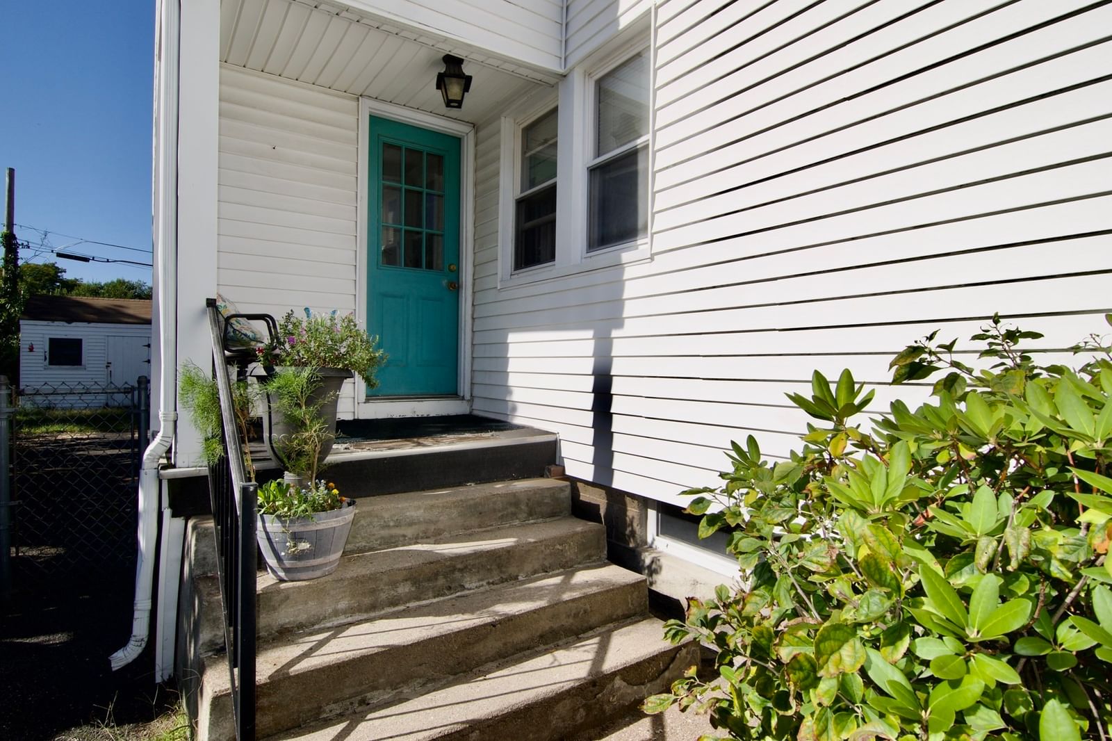 38-40 Grover St Springfield — Photo 3 of 24