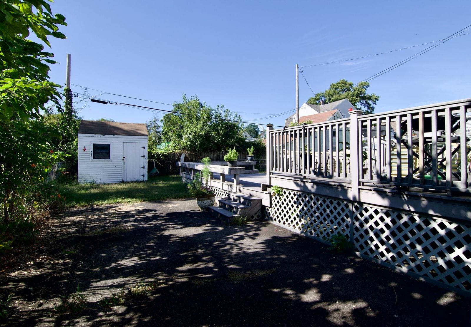 38-40 Grover St Springfield — Photo 4 of 24
