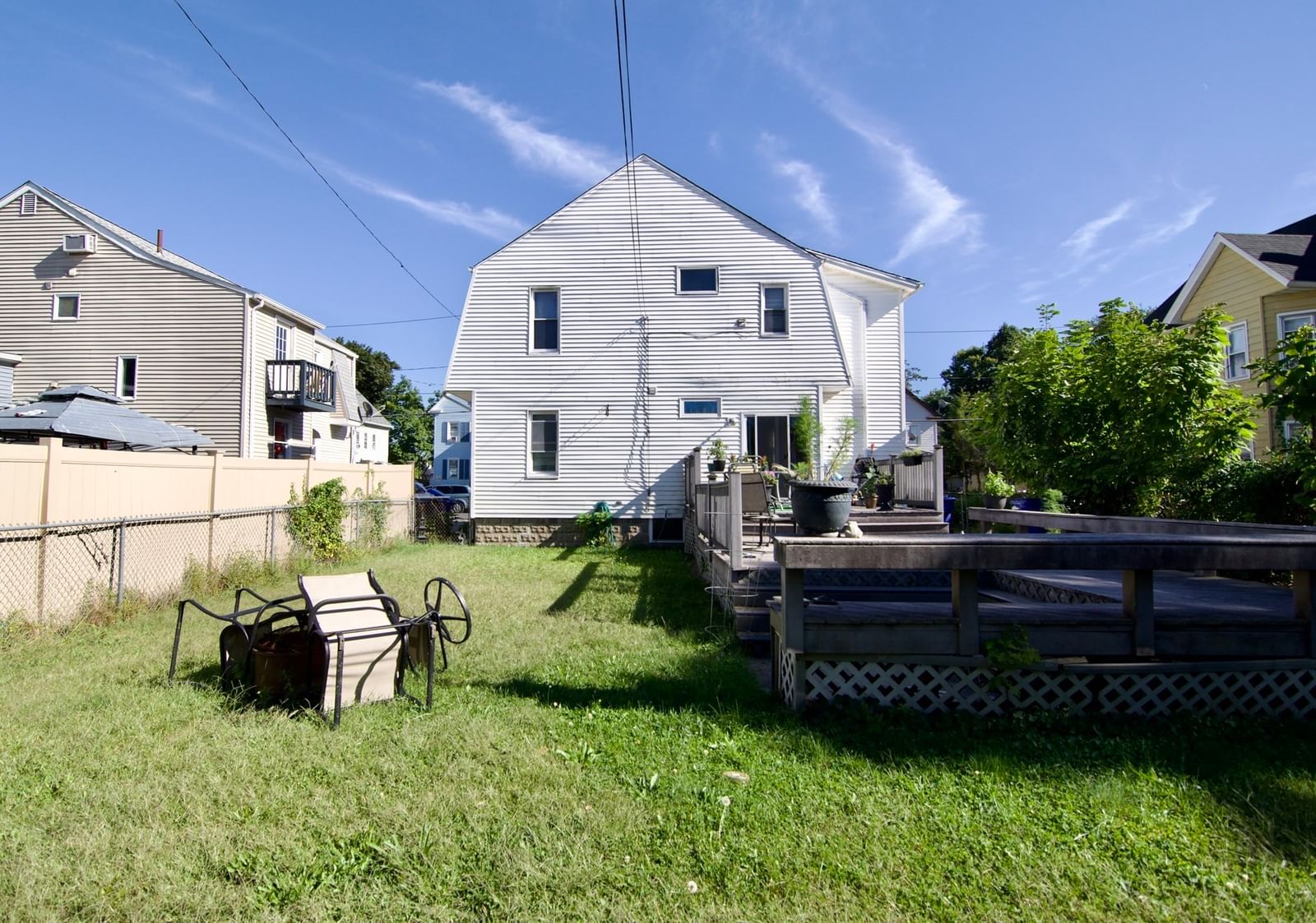 38-40 Grover St Springfield — Photo 6 of 24
