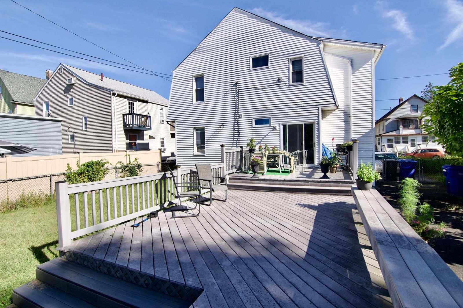 38-40 Grover St Springfield — Photo 7 of 24