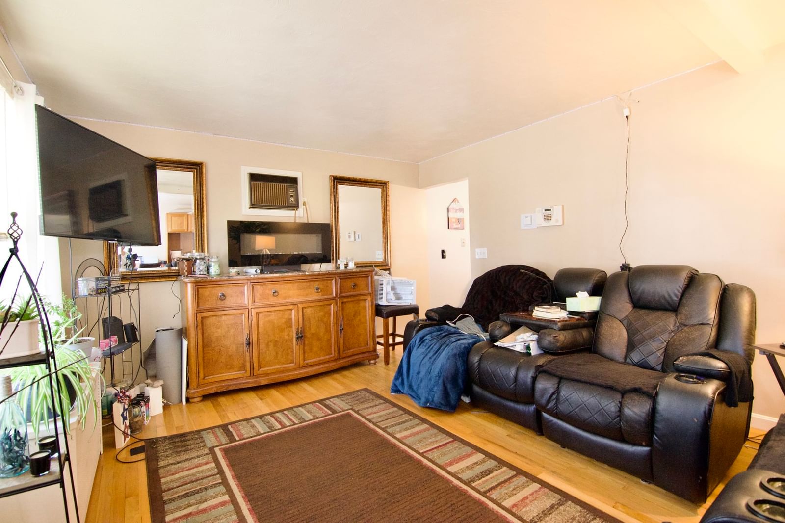 38-40 Grover St Springfield — Photo 8 of 24
