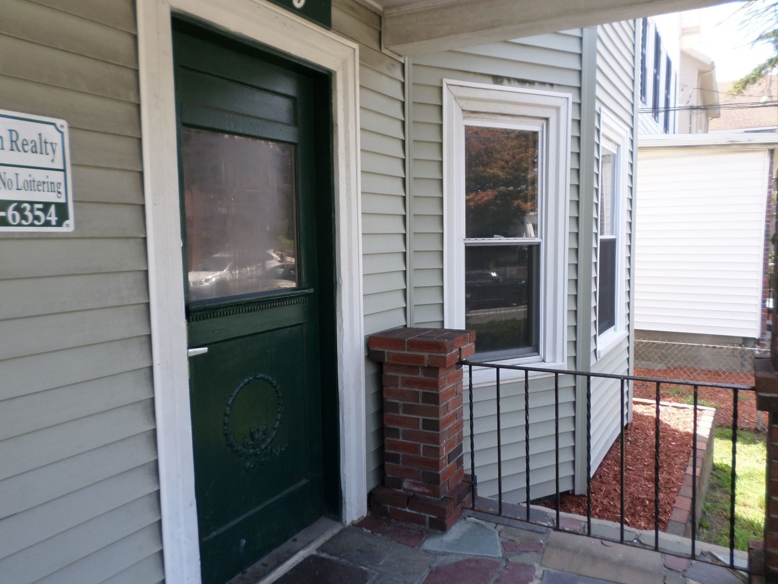 689 Broadway Chelsea — Photo 11 of 12