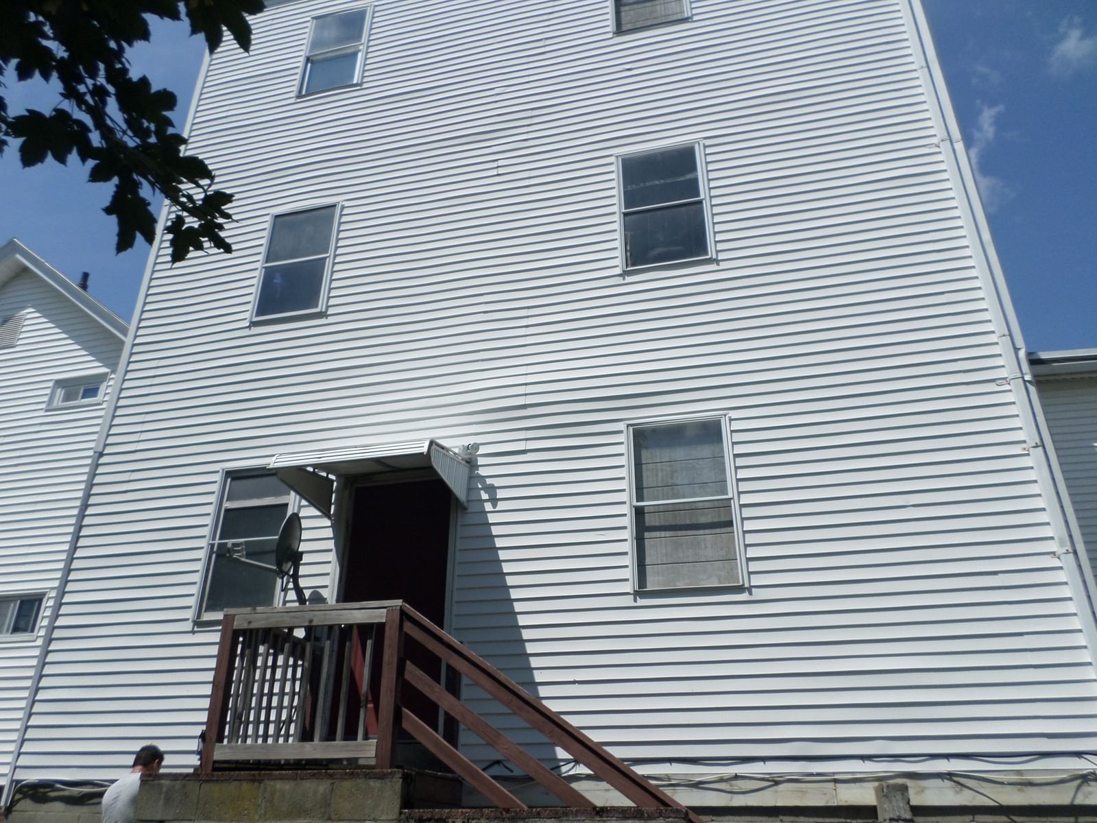 689 Broadway Chelsea — Photo 12 of 12