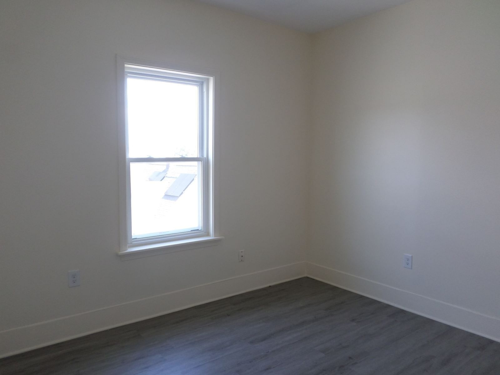 689 Broadway Chelsea — Photo 5 of 12