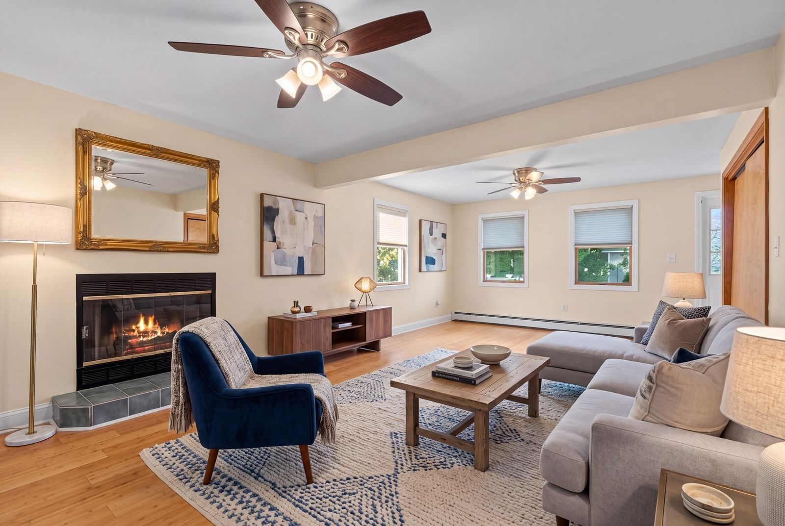 24 Josephine Avenue Methuen — Photo 12 of 36