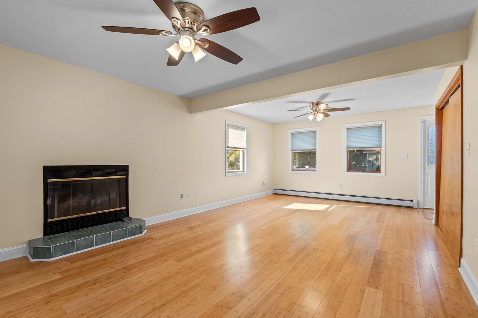 24 Josephine Avenue Methuen — Photo 13 of 36