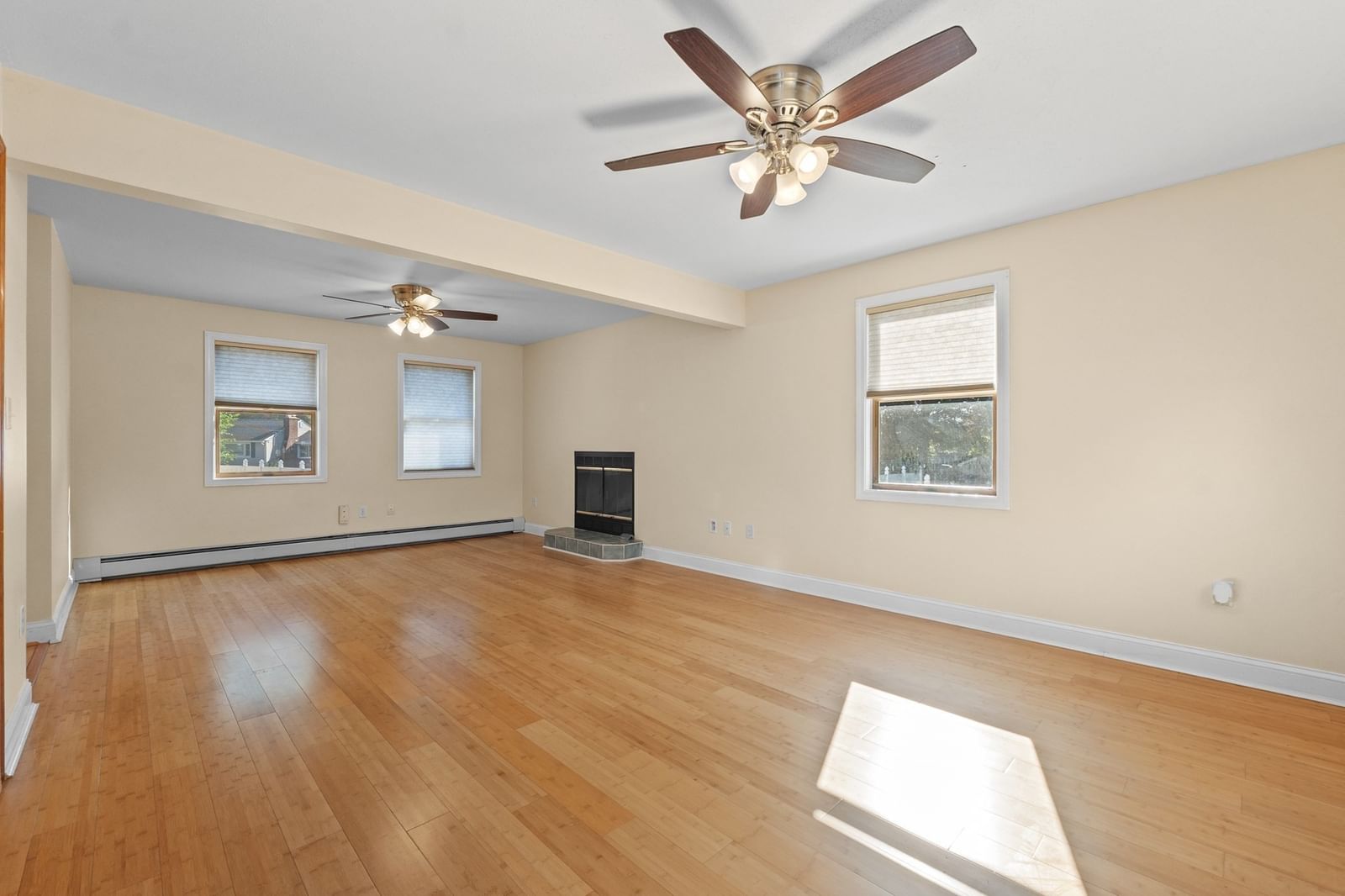 24 Josephine Avenue Methuen — Photo 15 of 36