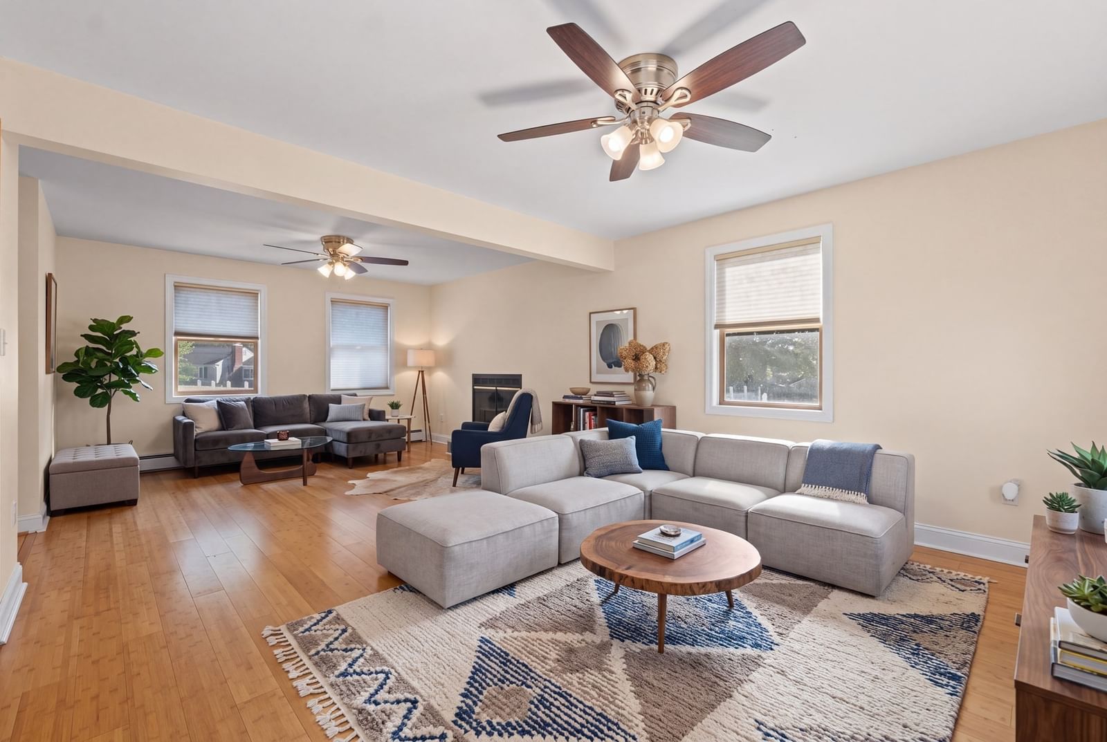 24 Josephine Avenue Methuen — Photo 16 of 36