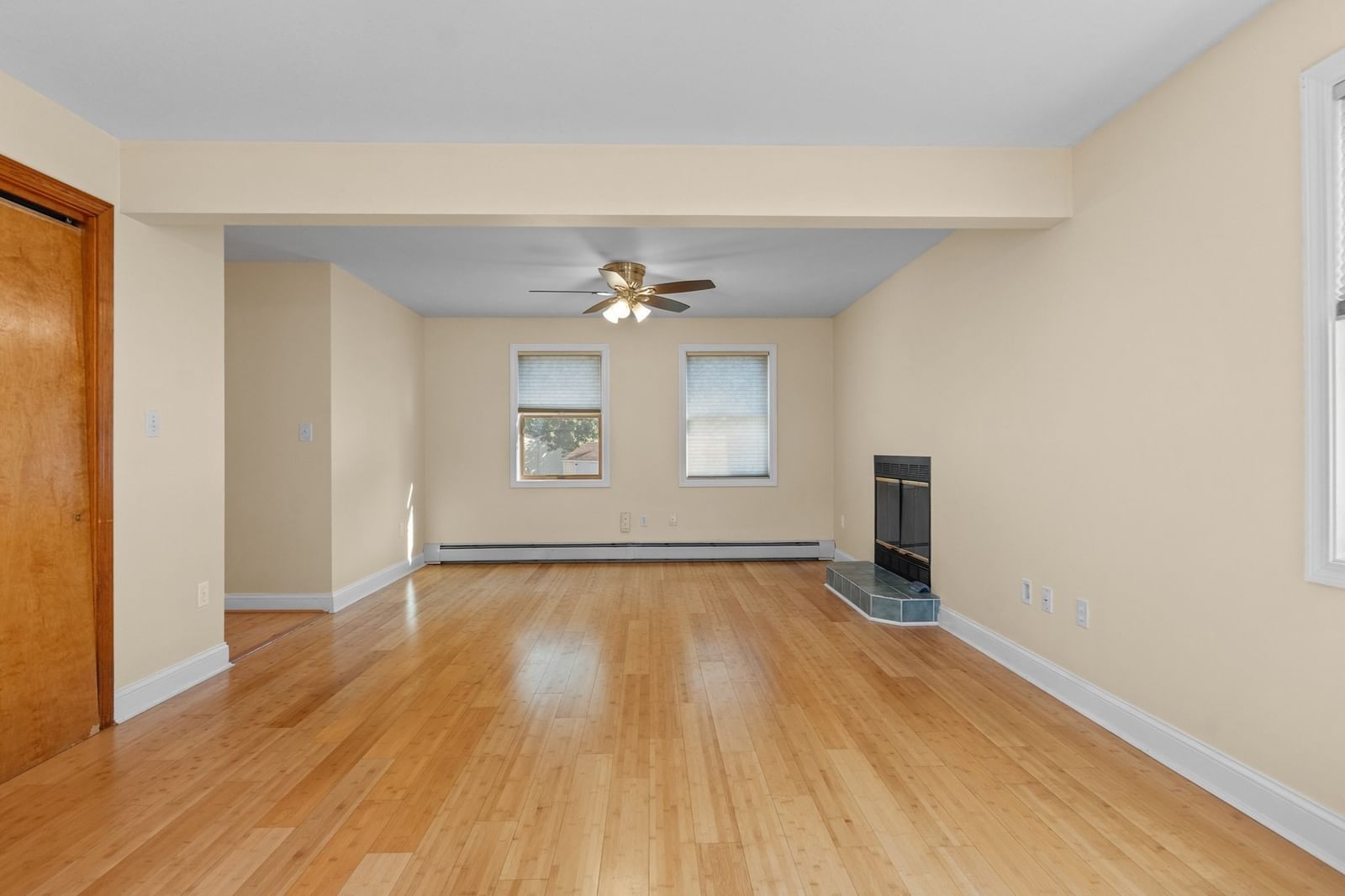 24 Josephine Avenue Methuen — Photo 17 of 36