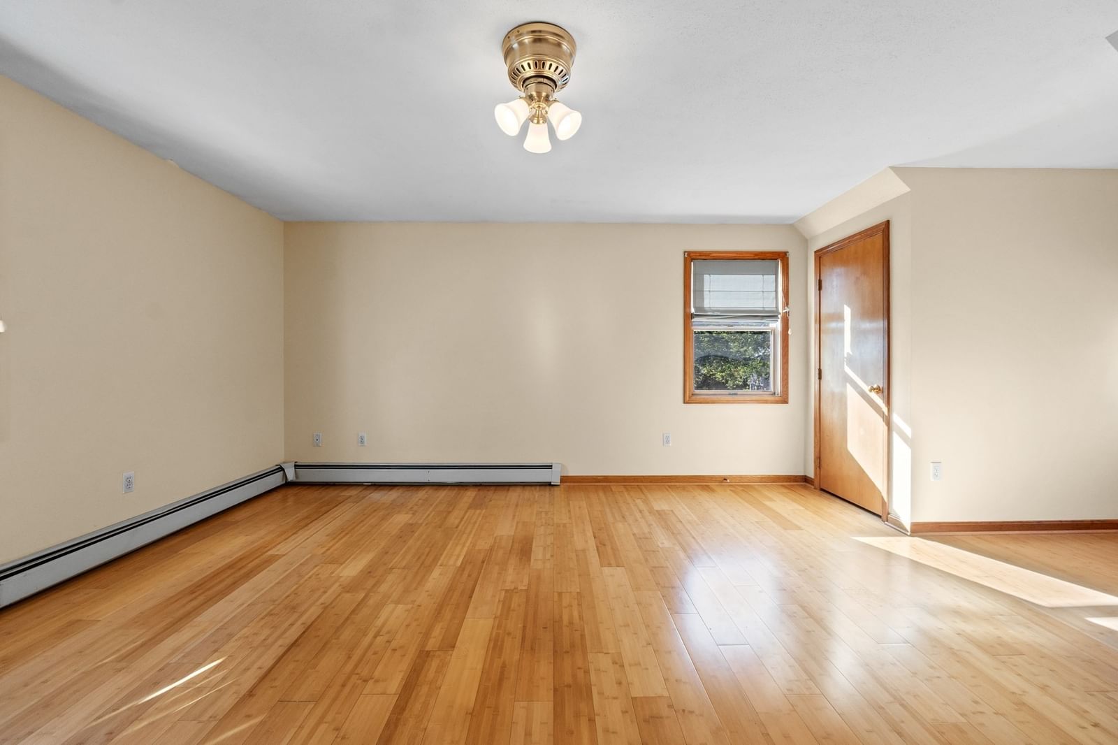 24 Josephine Avenue Methuen — Photo 19 of 36