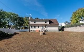 24 Josephine Avenue Methuen — Photo 2 of 36
