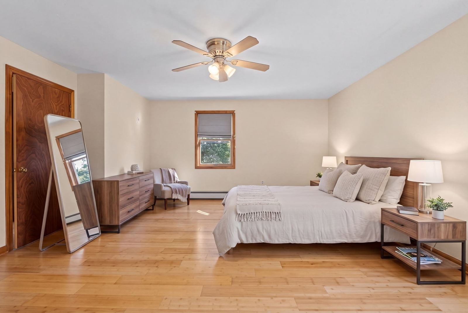 24 Josephine Avenue Methuen — Photo 20 of 36