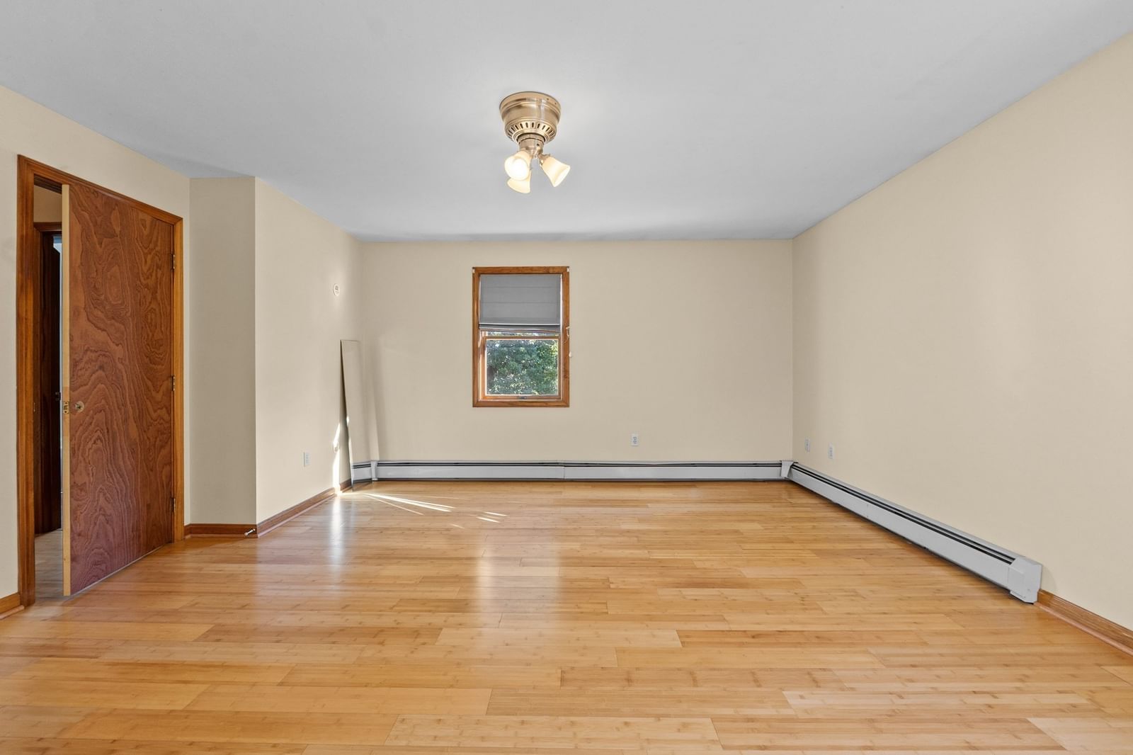 24 Josephine Avenue Methuen — Photo 21 of 36