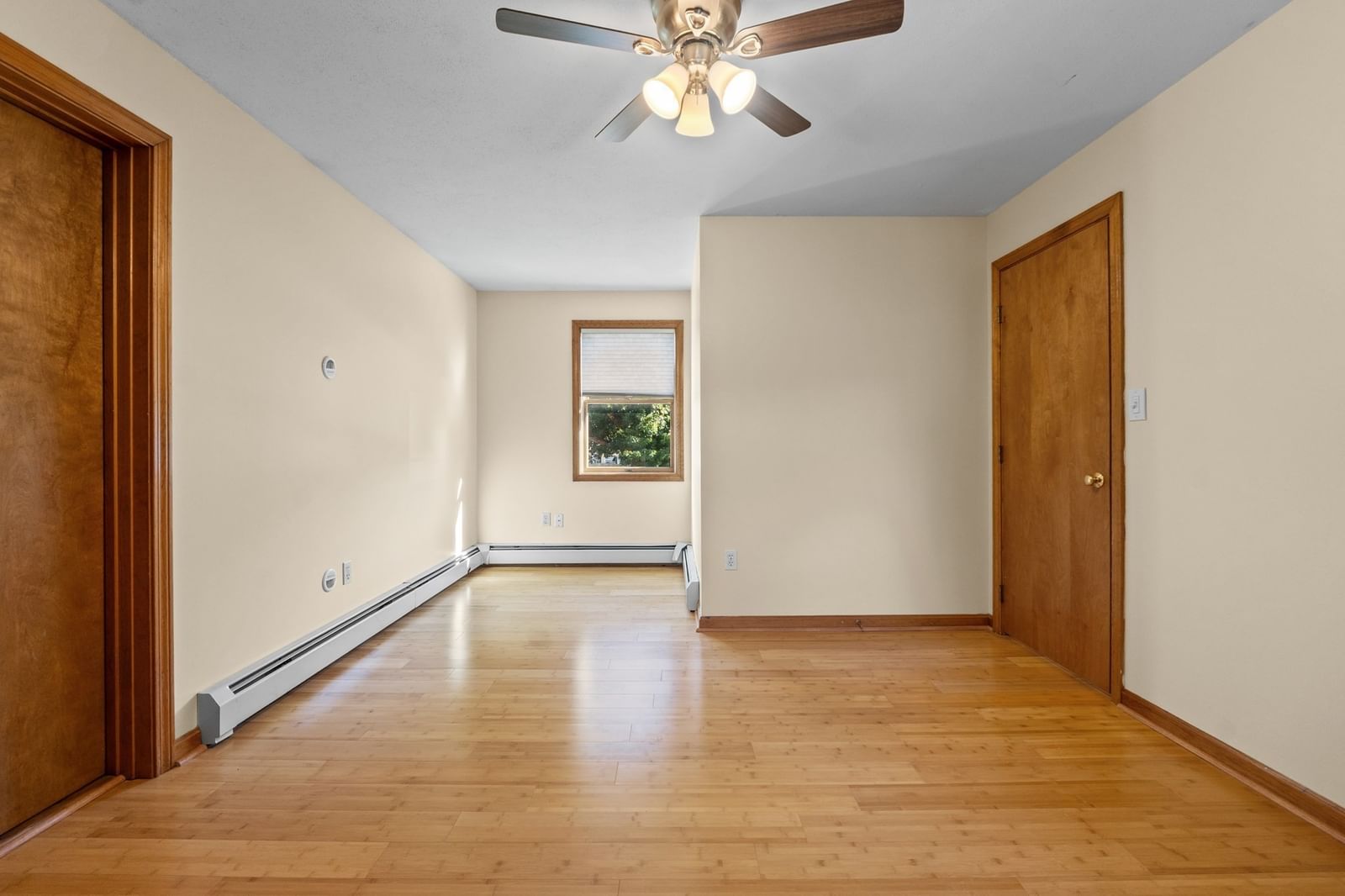 24 Josephine Avenue Methuen — Photo 23 of 36