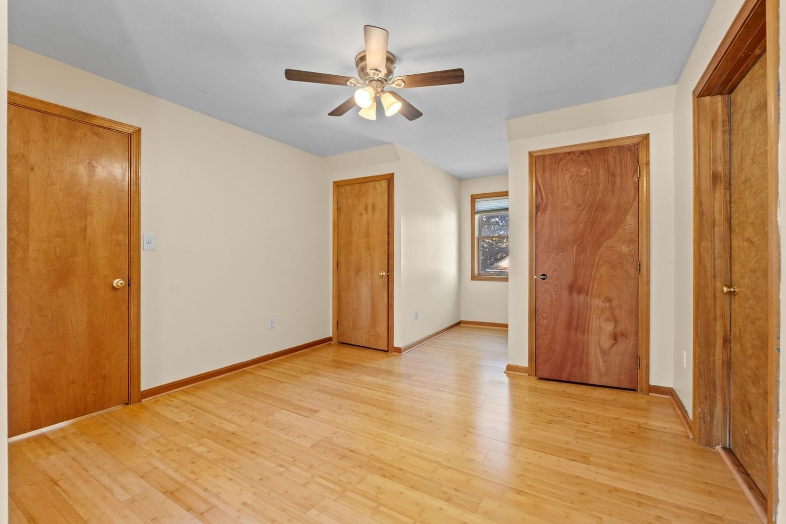 24 Josephine Avenue Methuen — Photo 24 of 36