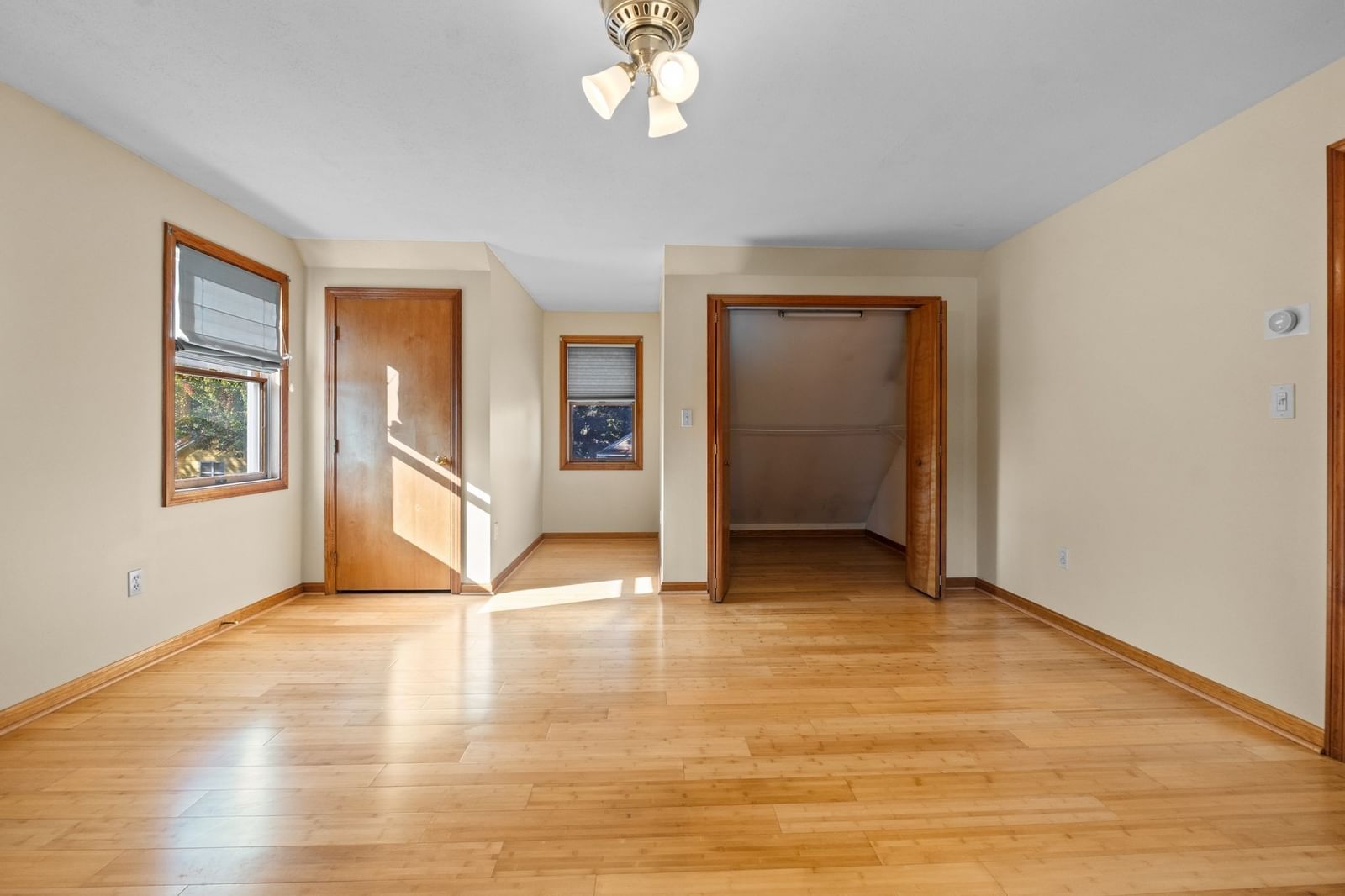 24 Josephine Avenue Methuen — Photo 25 of 36